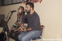 alexandriamou_trikala (24)